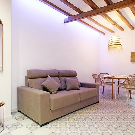 Piso Con Encanto En La Playa فيياخويوسا المظهر الخارجي الصورة